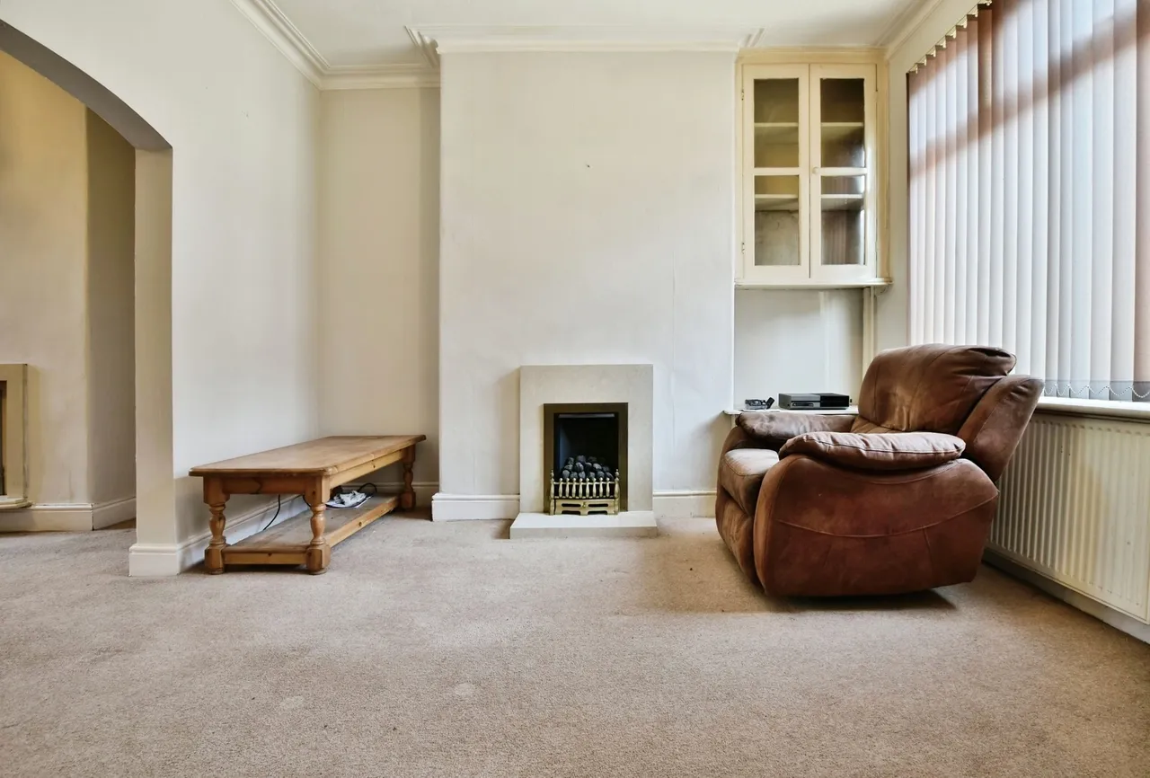 Beaconsfield Road, Altrincham, WA14, photo 17
