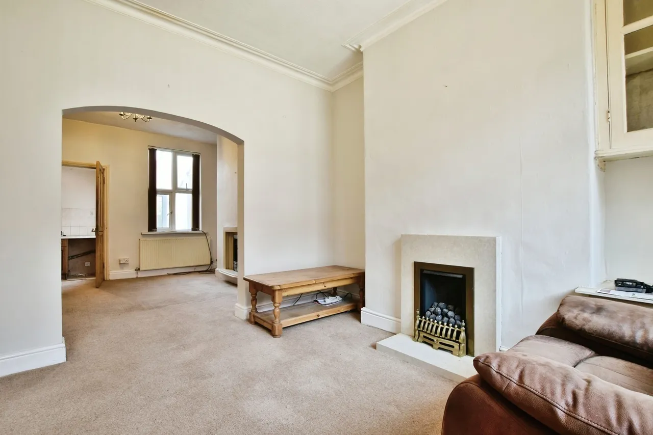 Beaconsfield Road, Altrincham, WA14, photo 22
