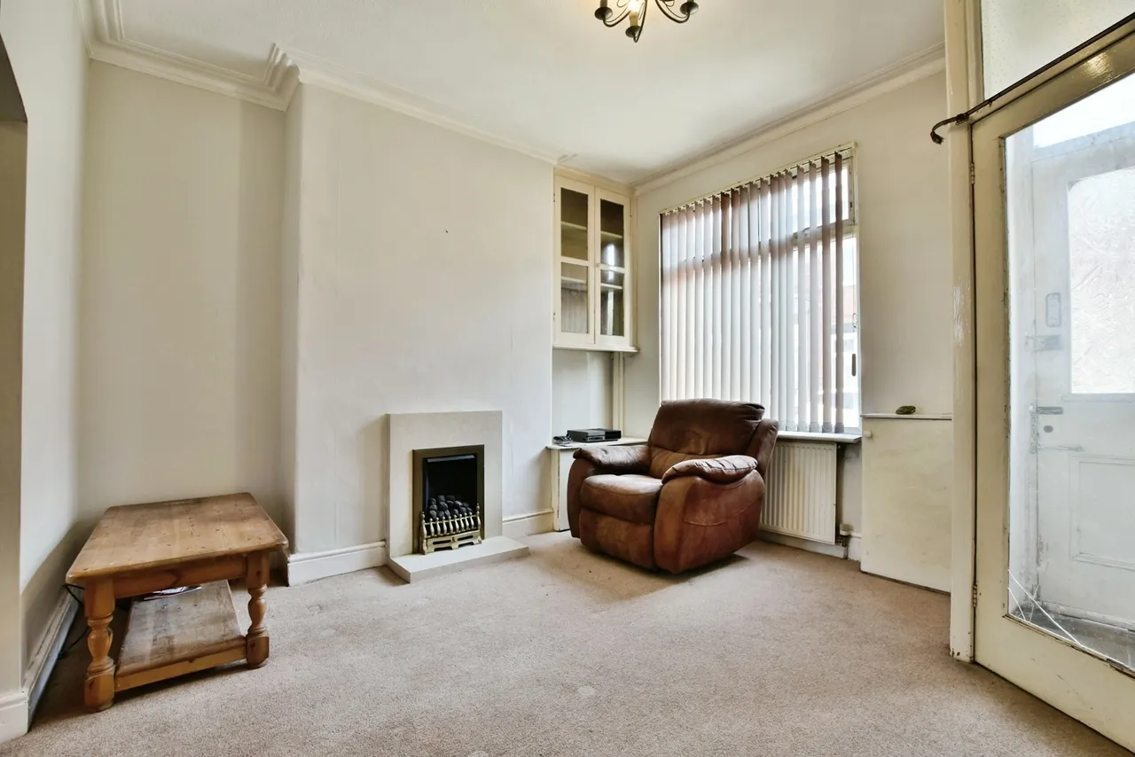Beaconsfield Road, Altrincham, WA14, photo 23