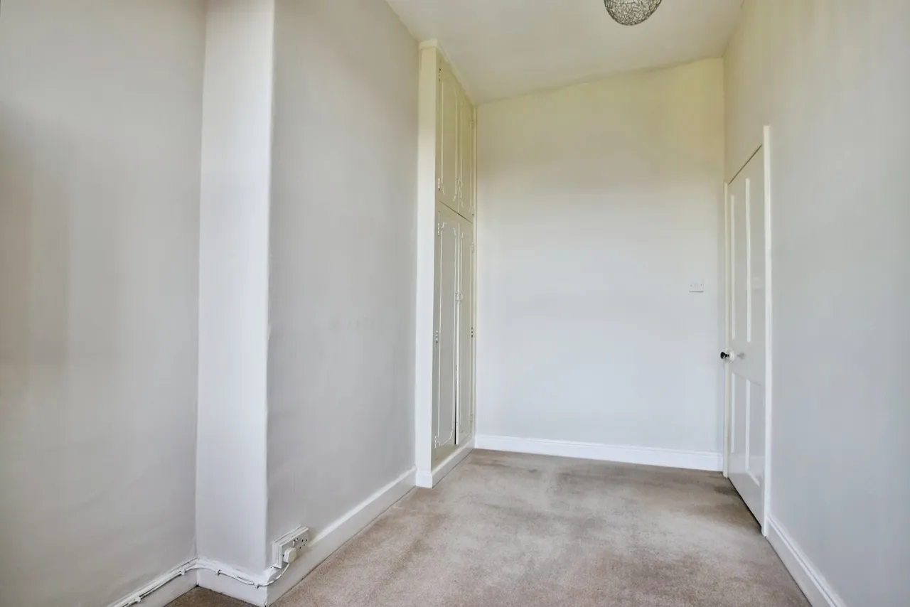 Beaconsfield Road, Altrincham, WA14, photo 15