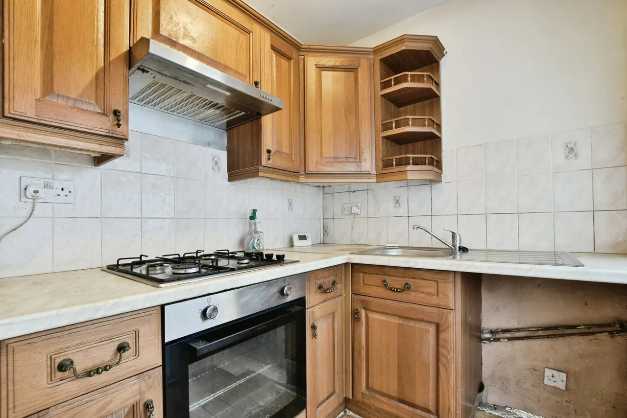 Beaconsfield Road, Altrincham, WA14, photo 18