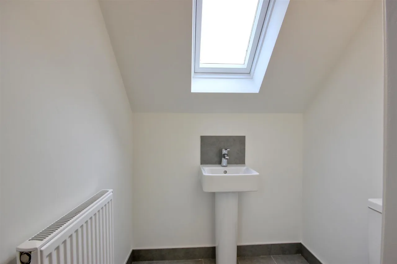 Barker Close, Cottingham, photo 13