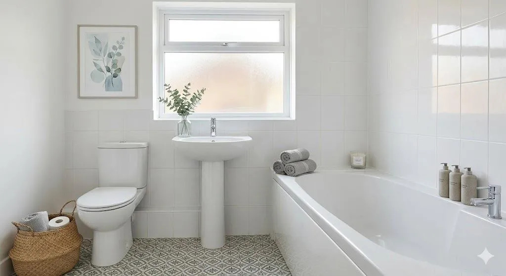 Barker Close, Cottingham, photo 15