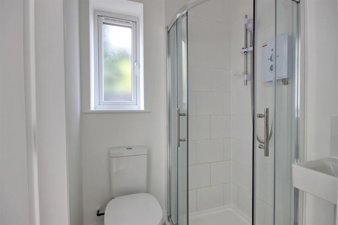 Barker Close, Cottingham, photo 5