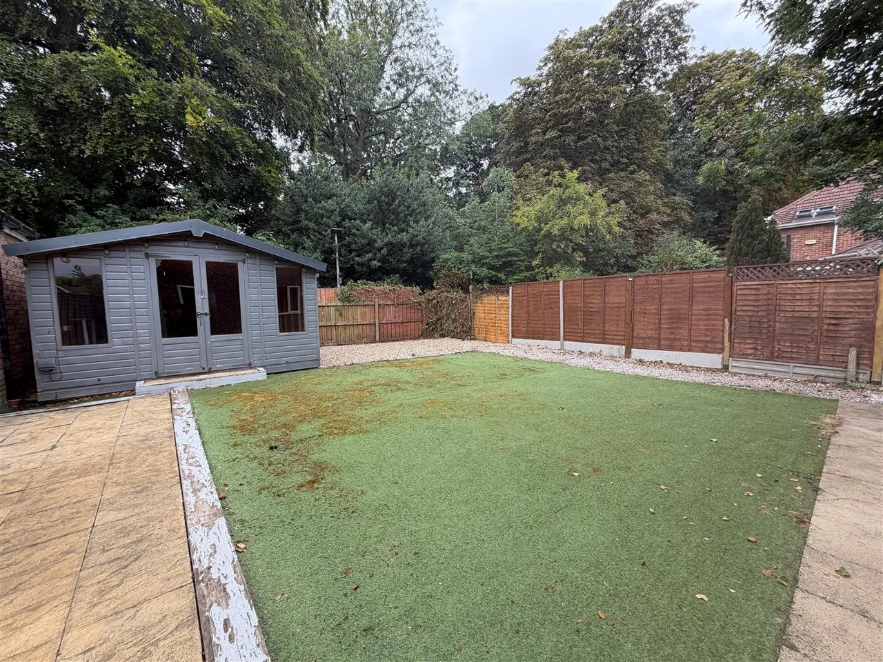Barker Close, Cottingham, photo 16