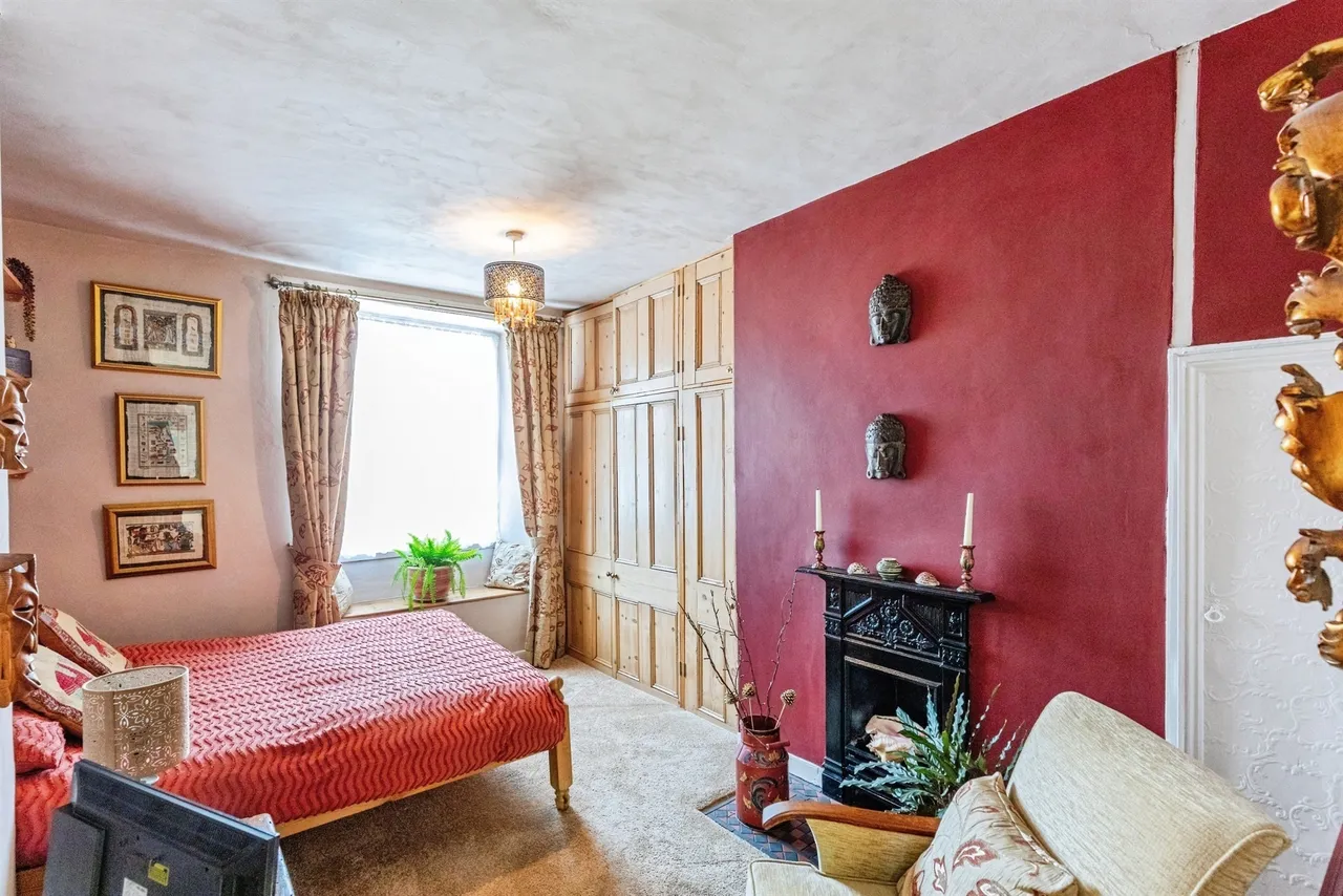 Broad Green, Wellingborough, photo 12