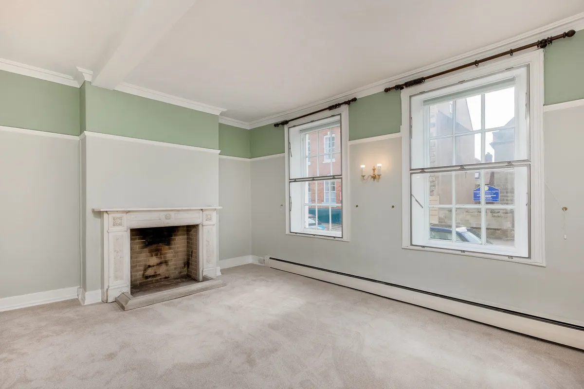 High Street, Warwick, CV34, photo 6