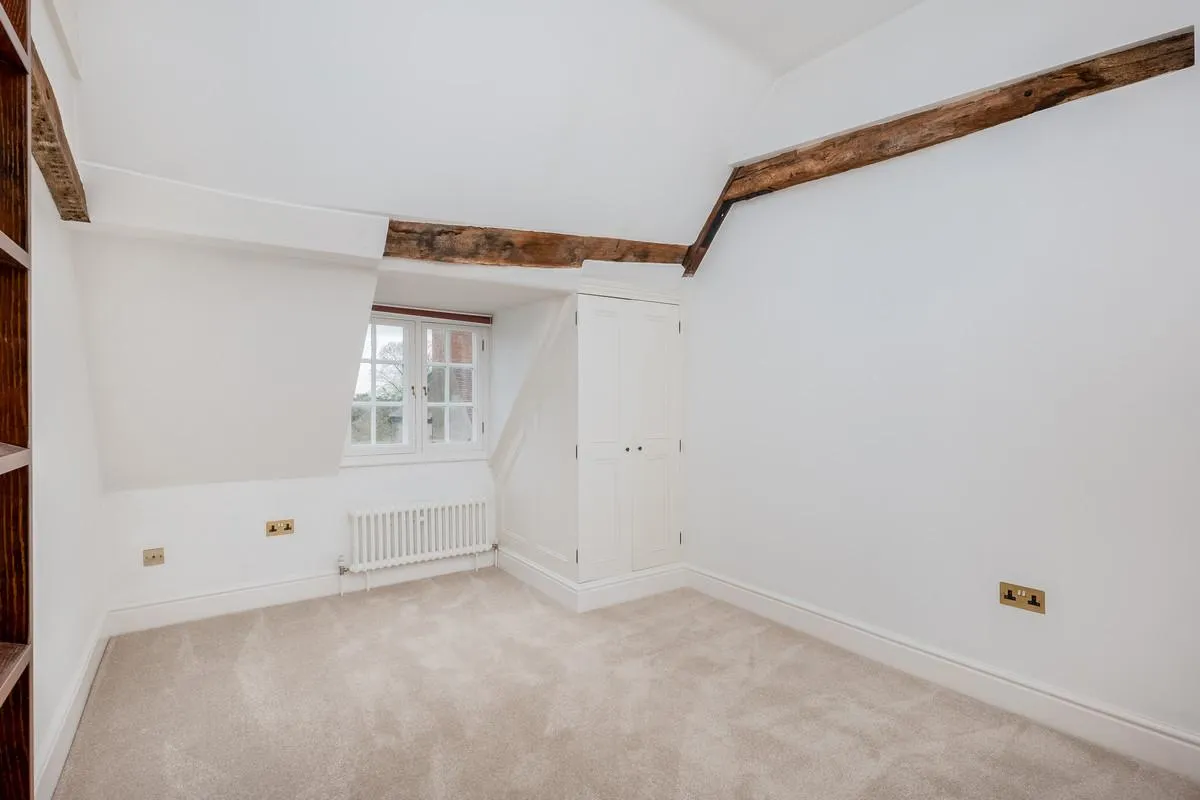 High Street, Warwick, CV34, photo 23