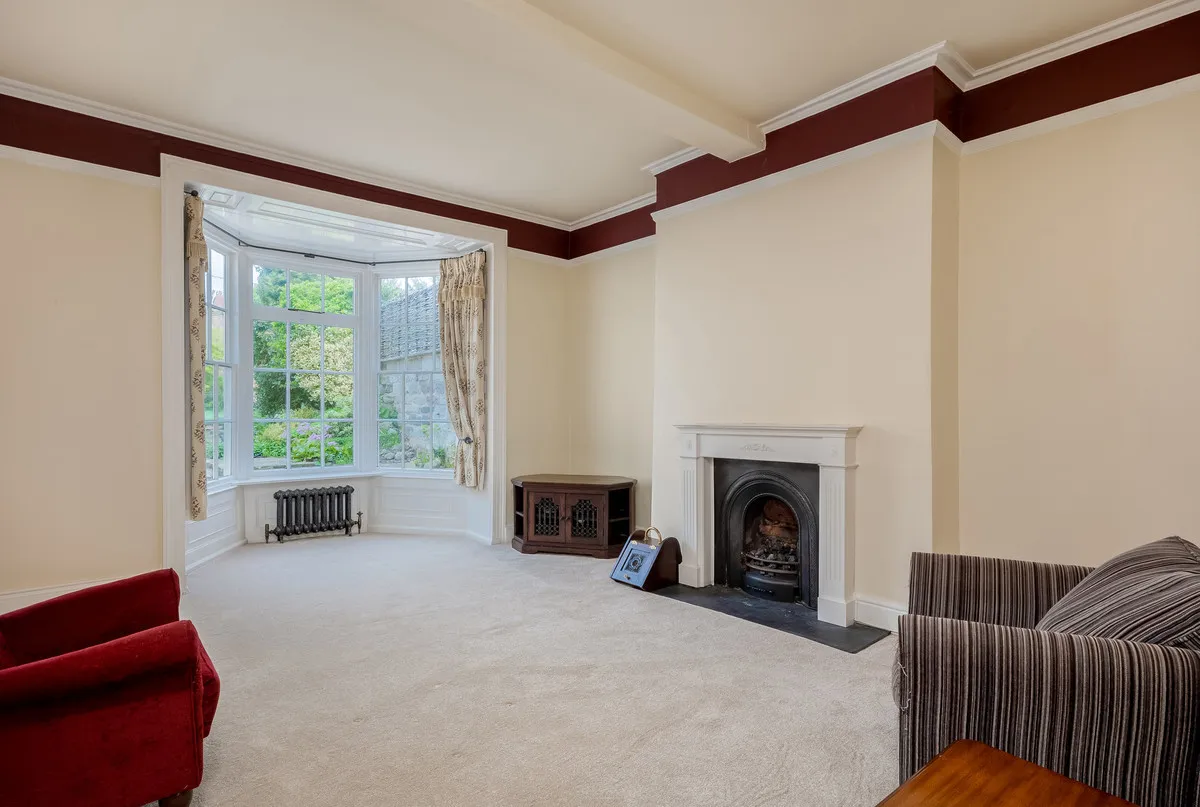 High Street, Warwick, CV34, photo 4