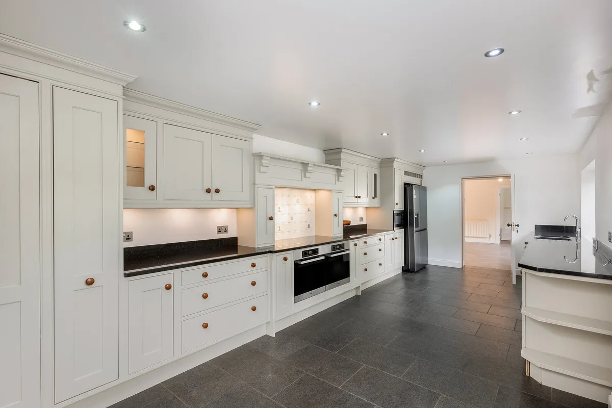 High Street, Warwick, CV34, photo 3