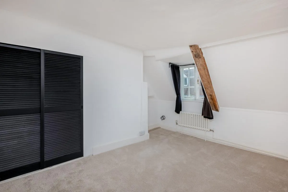 High Street, Warwick, CV34, photo 21