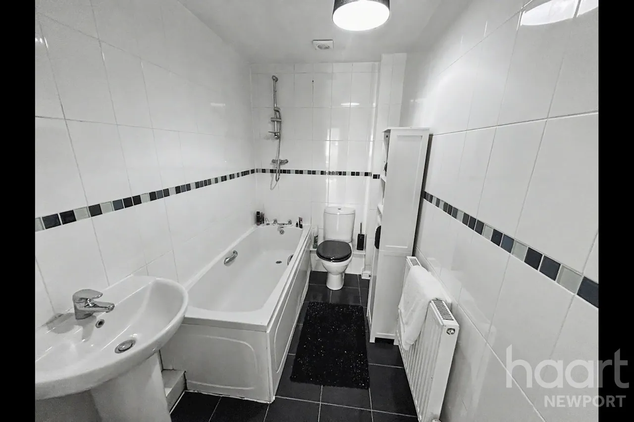 Argosy Way, Newport, NP19, photo 8