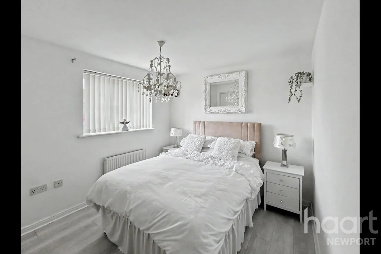 Argosy Way, Newport, NP19, photo 5