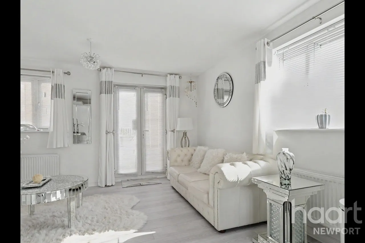 Argosy Way, Newport, NP19, photo 2