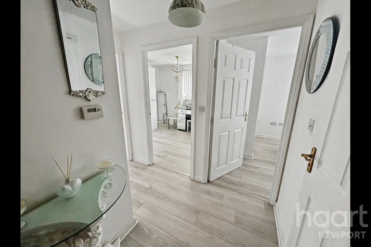 Argosy Way, Newport, NP19, photo 7