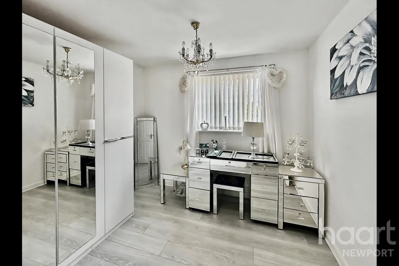 Argosy Way, Newport, NP19, photo 6