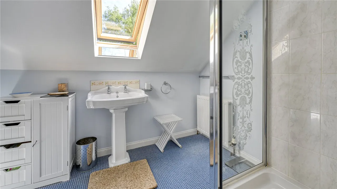 Guisachan Cottage, Tomich, Beauly, Highland, IV4 7LY, photo 17
