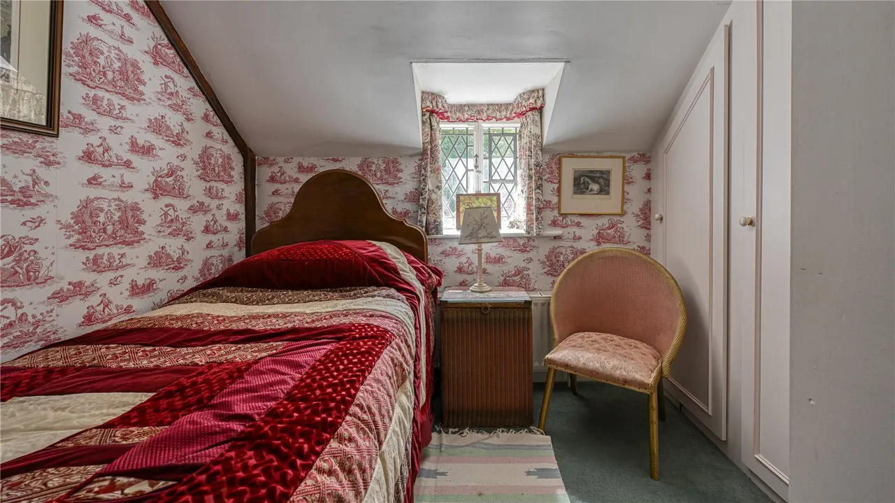 Guisachan Cottage, Tomich, Beauly, Highland, IV4 7LY, photo 14