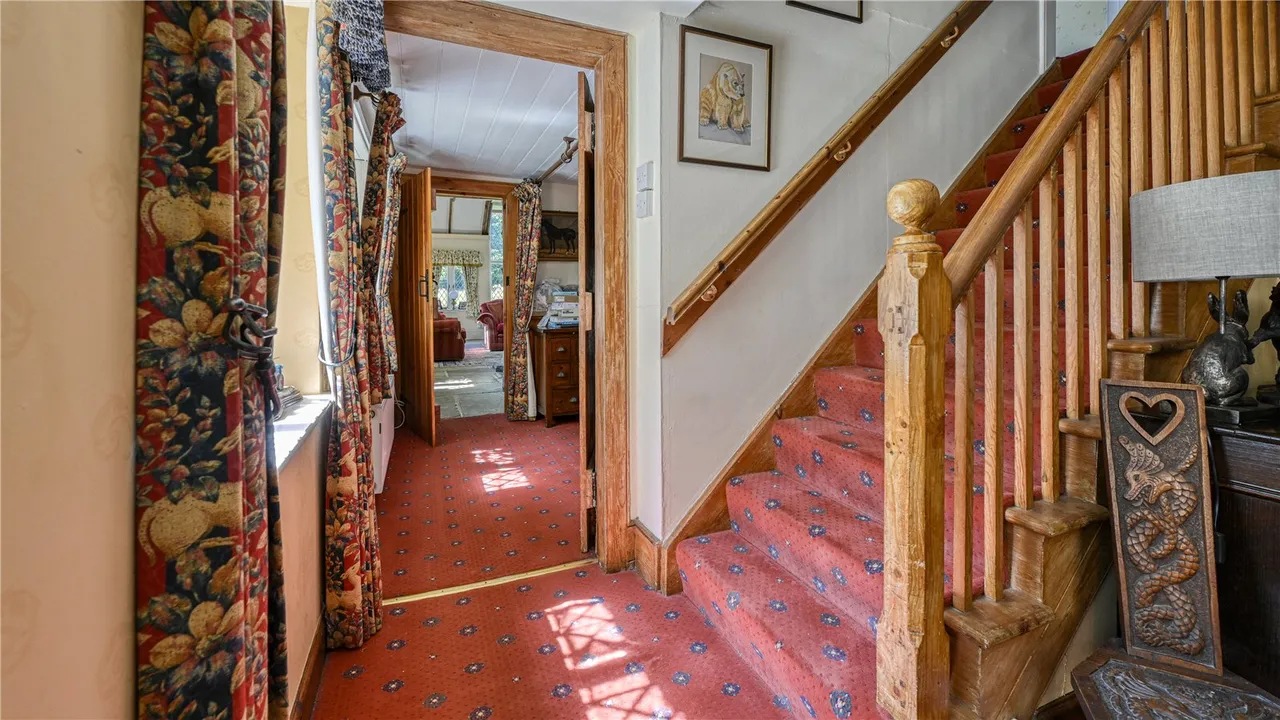 Guisachan Cottage, Tomich, Beauly, Highland, IV4 7LY, photo 10