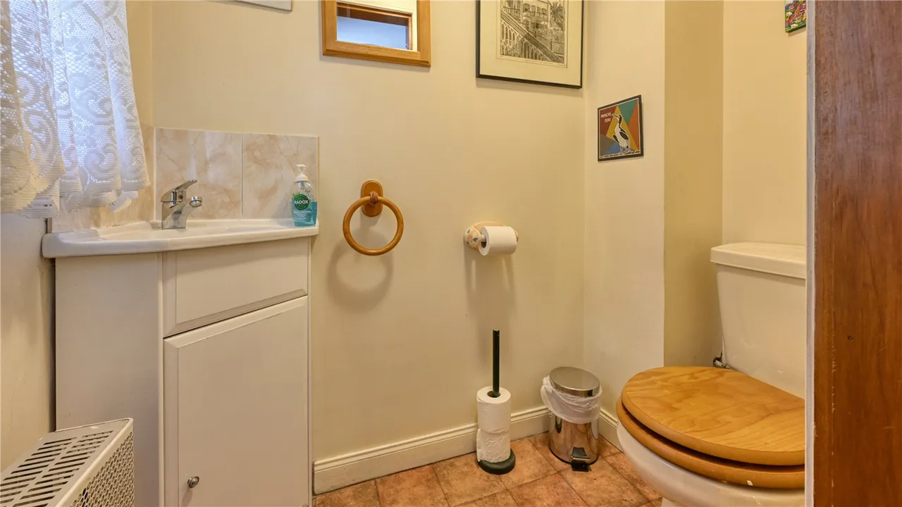 Guisachan Cottage, Tomich, Beauly, Highland, IV4 7LY, photo 19