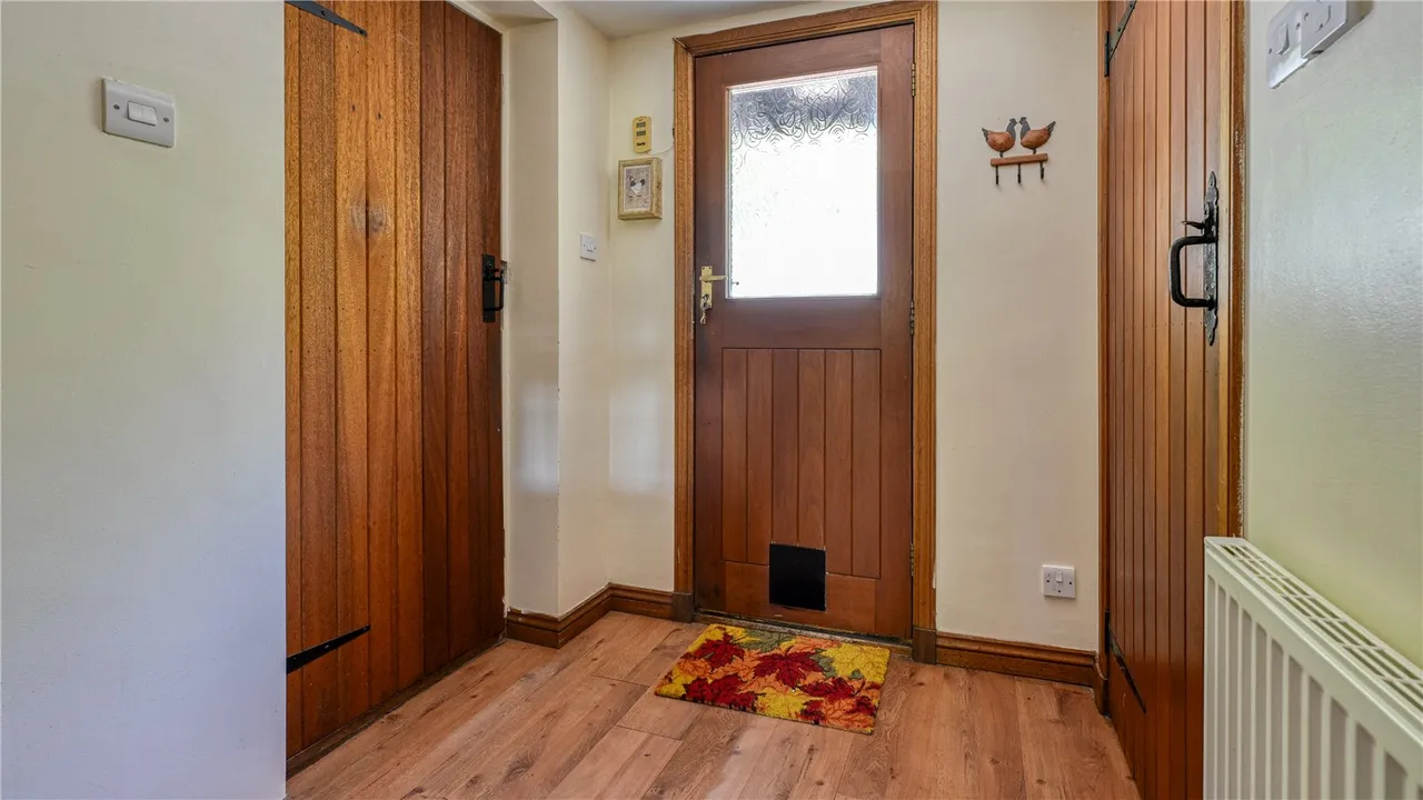 Guisachan Cottage, Tomich, Beauly, Highland, IV4 7LY, photo 20