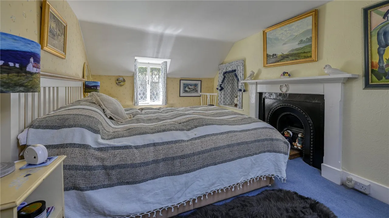 Guisachan Cottage, Tomich, Beauly, Highland, IV4 7LY, photo 15