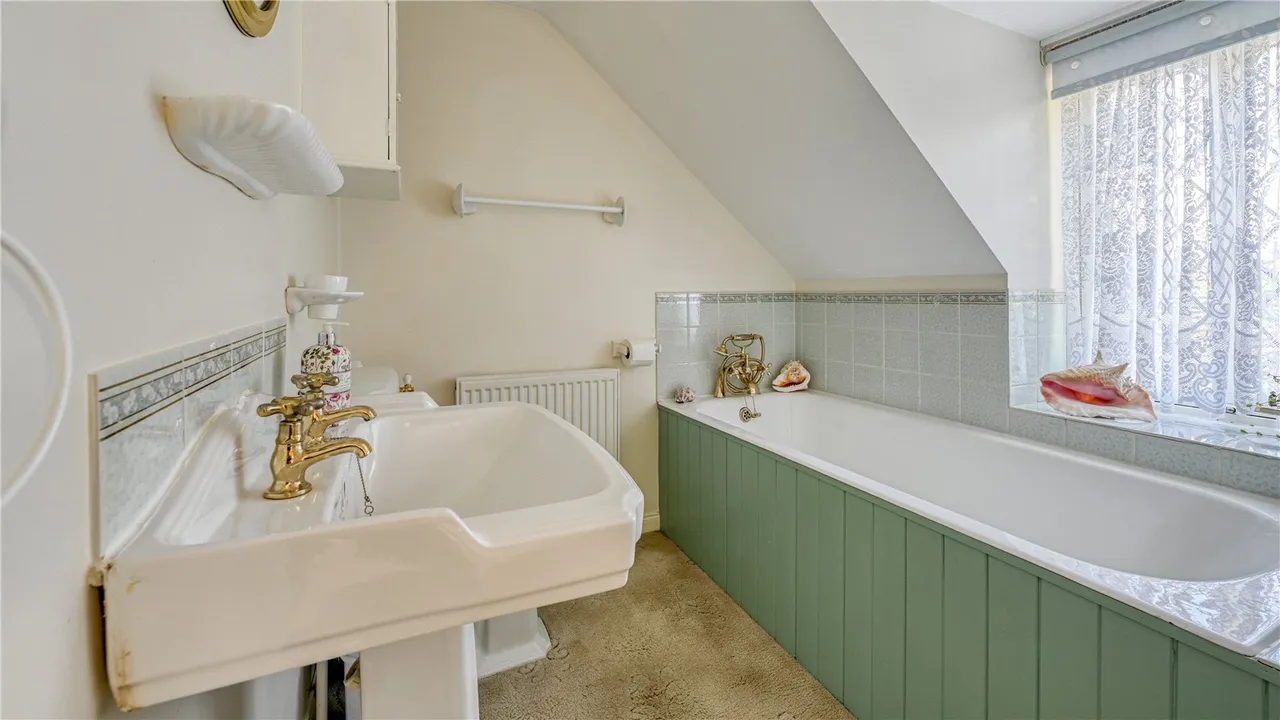 Guisachan Cottage, Tomich, Beauly, Highland, IV4 7LY, photo 18