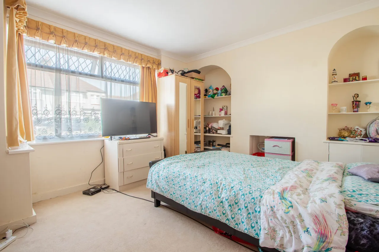 Gipsy Road, Welling, photo 4