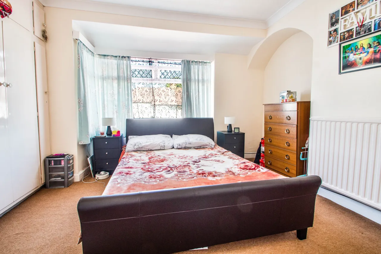 Gipsy Road, Welling, photo 5