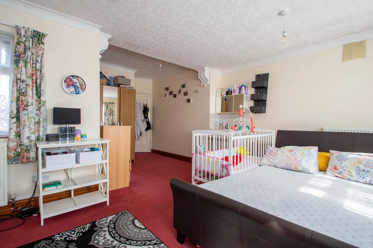 Gipsy Road, Welling, photo 6