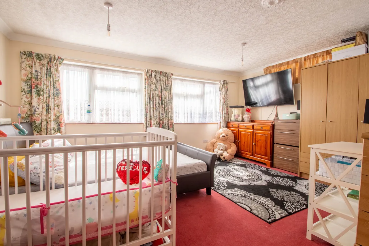 Gipsy Road, Welling, photo 7