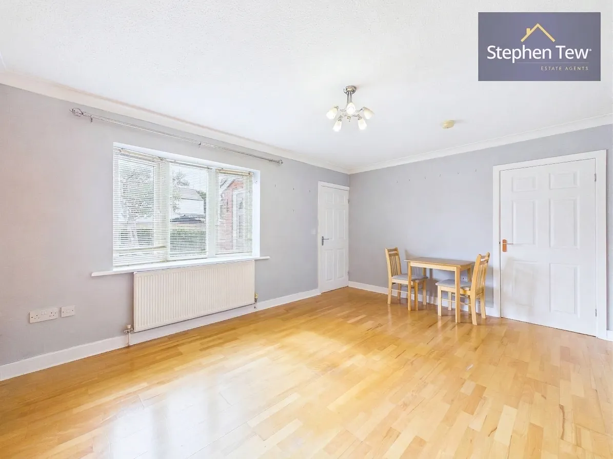 Marshdale Road, Blackpool, FY4, photo 5