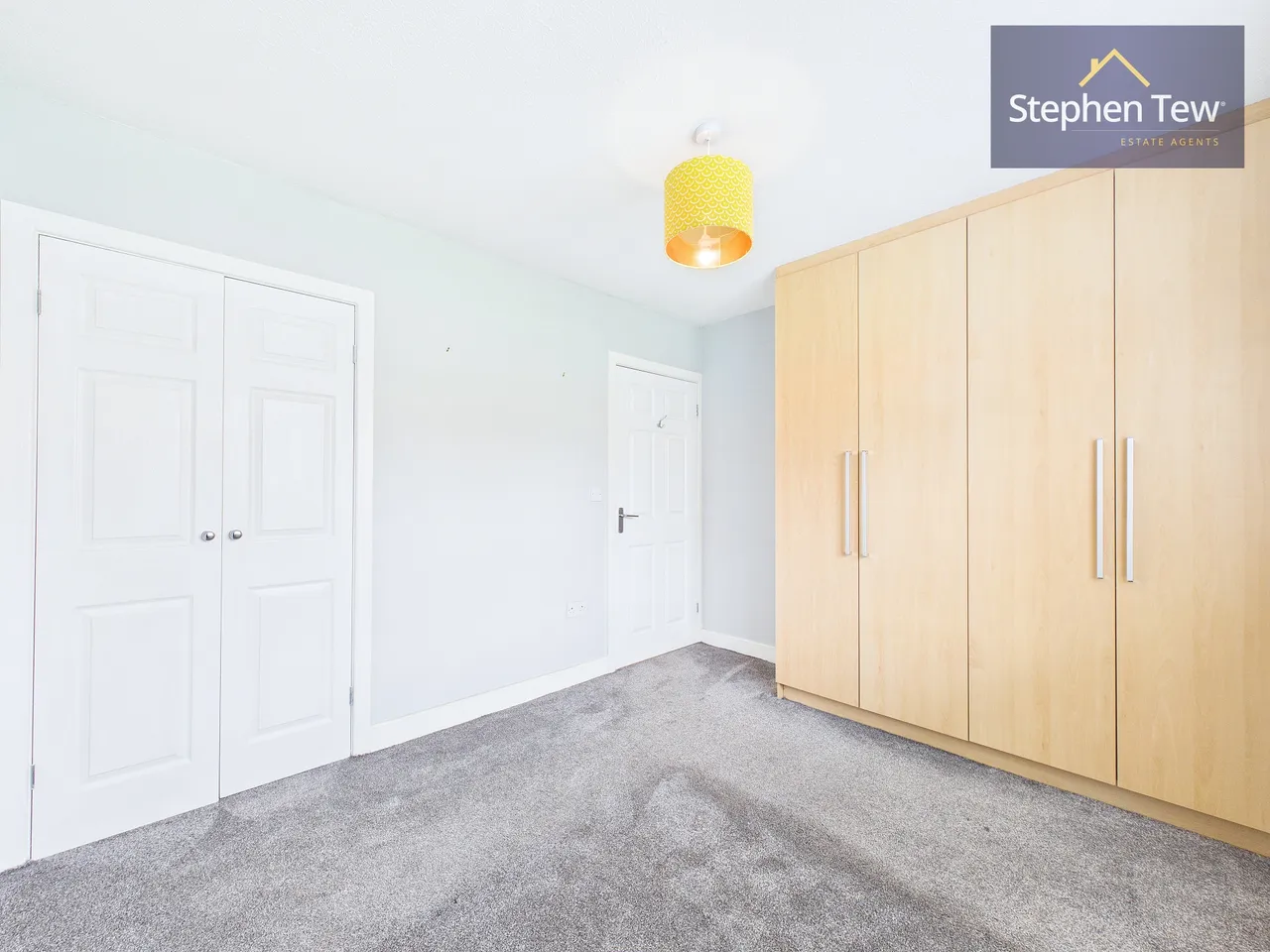 Marshdale Road, Blackpool, FY4, photo 7