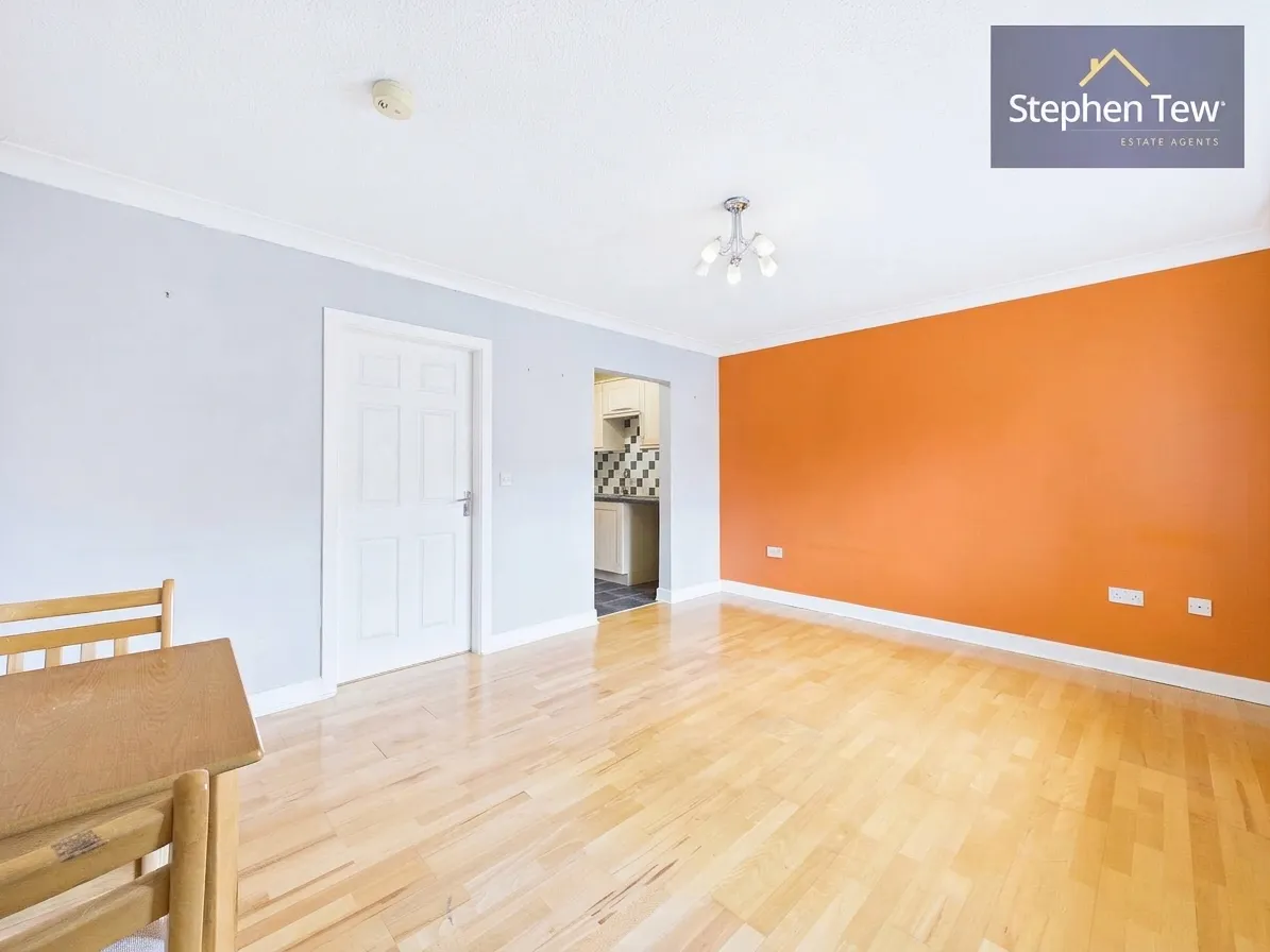 Marshdale Road, Blackpool, FY4, photo 2