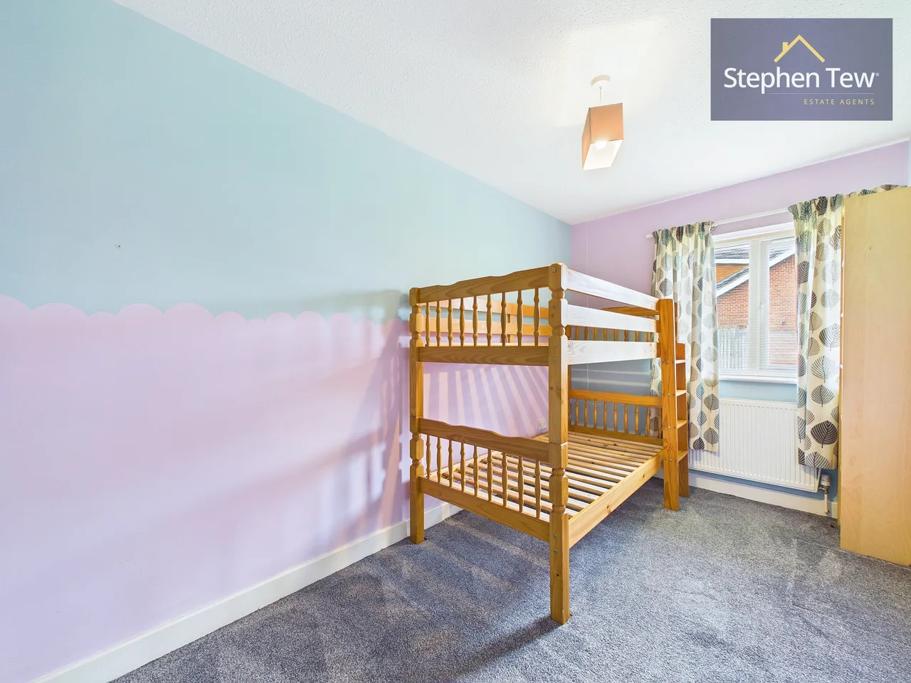 Marshdale Road, Blackpool, FY4, photo 8