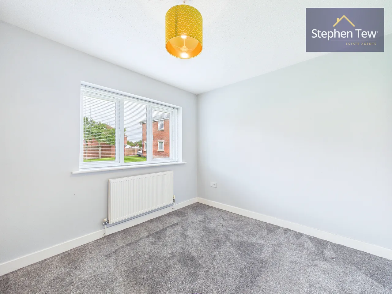 Marshdale Road, Blackpool, FY4, photo 6