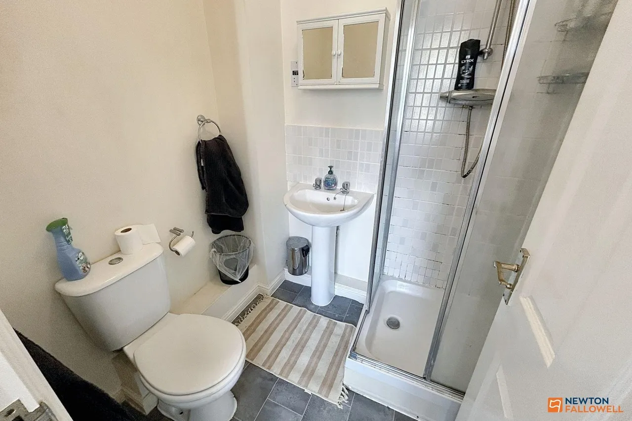 Regal Place, Peterborough, PE2, photo 5
