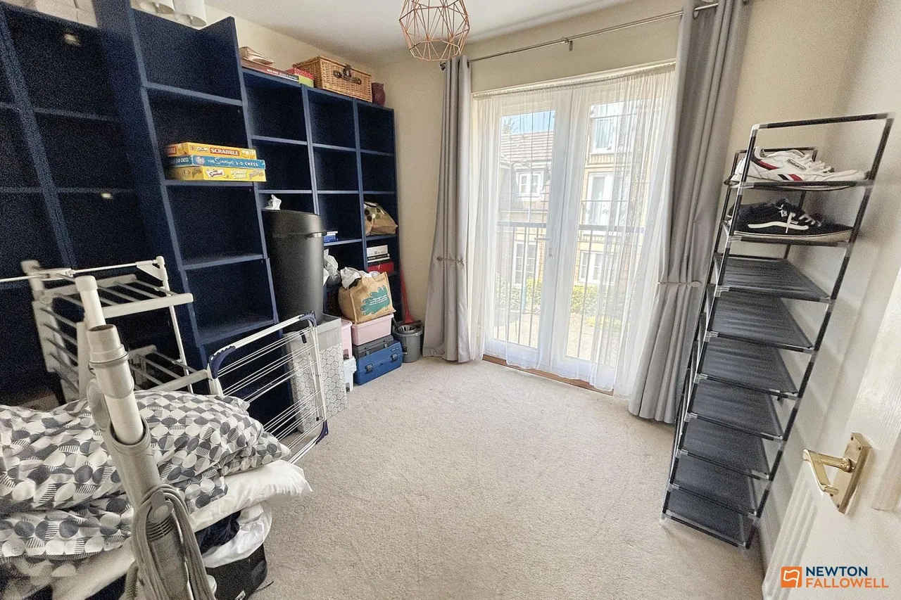 Regal Place, Peterborough, PE2, photo 6