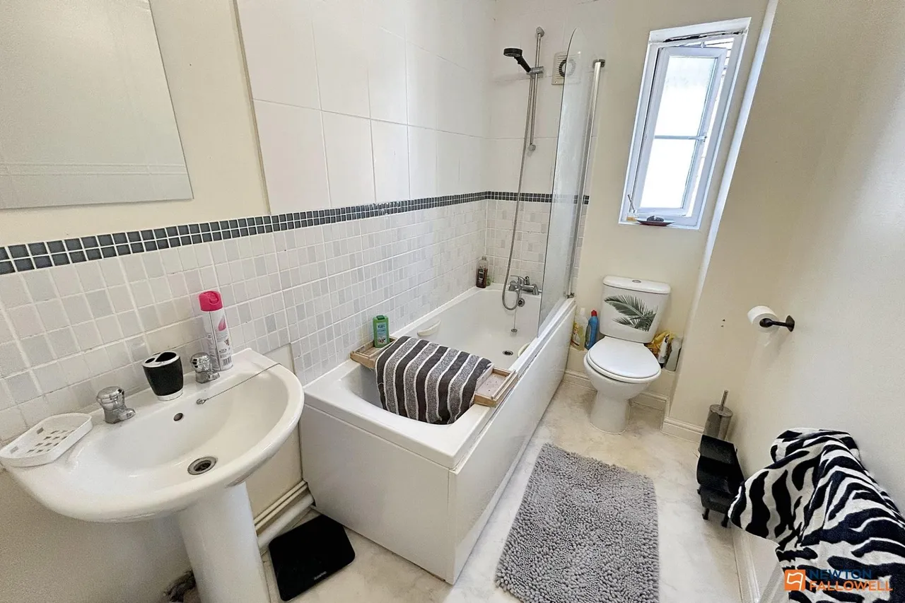 Regal Place, Peterborough, PE2, photo 7