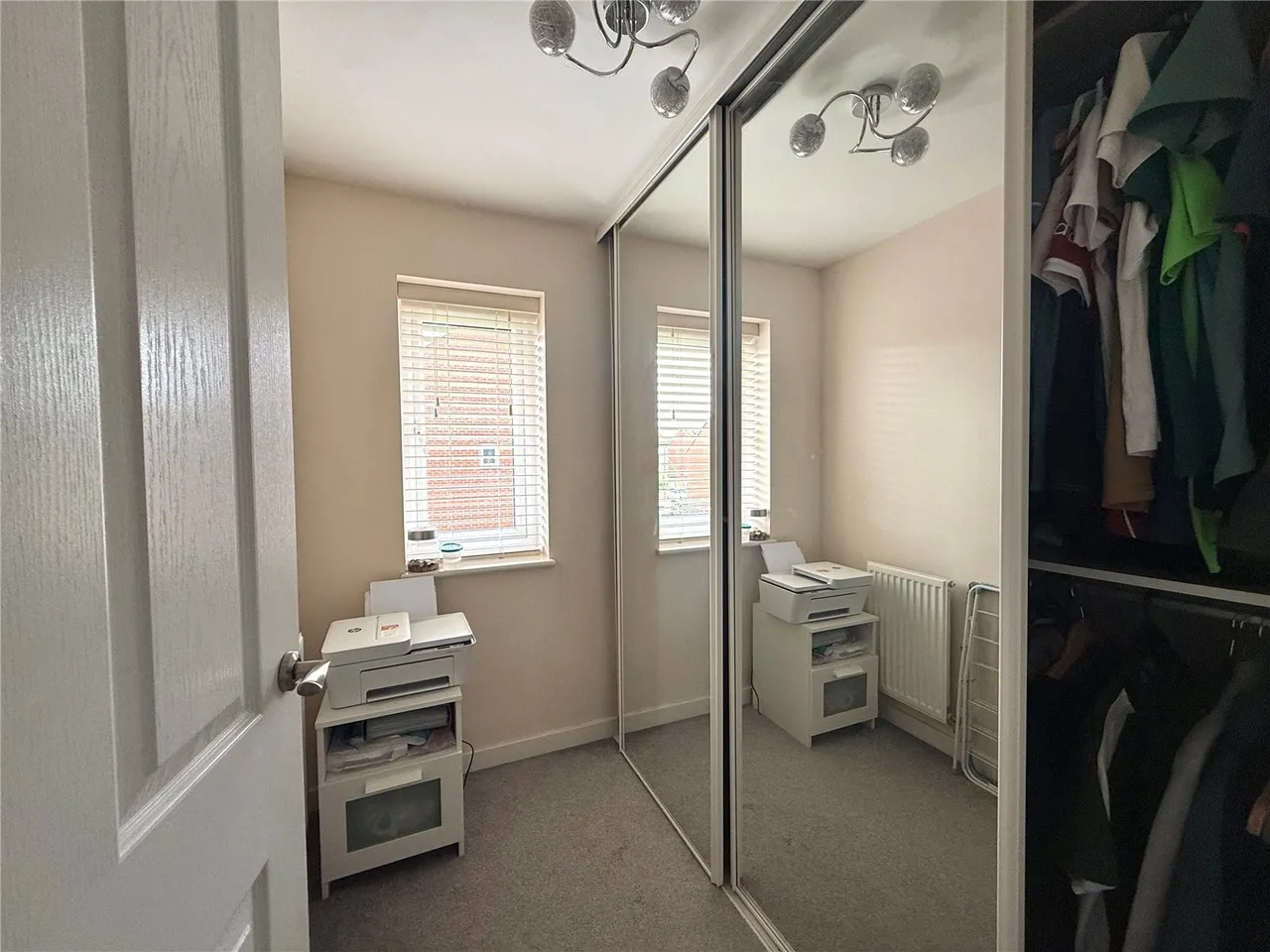 Sundew Court, Darlington, Durham, DL1, photo 7