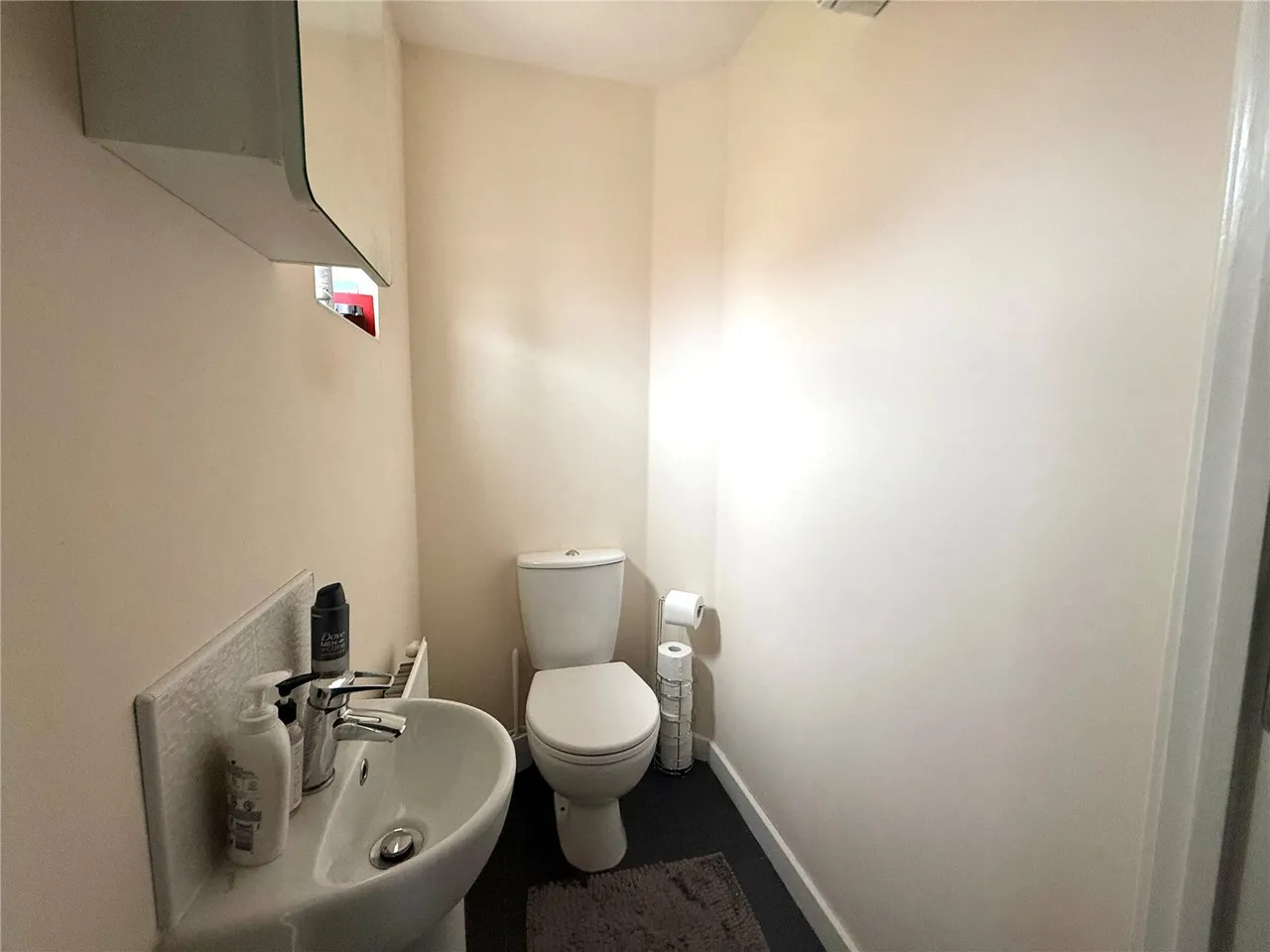 Sundew Court, Darlington, Durham, DL1, photo 4