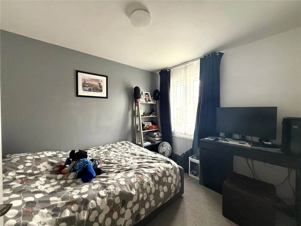 Sundew Court, Darlington, Durham, DL1, photo 6
