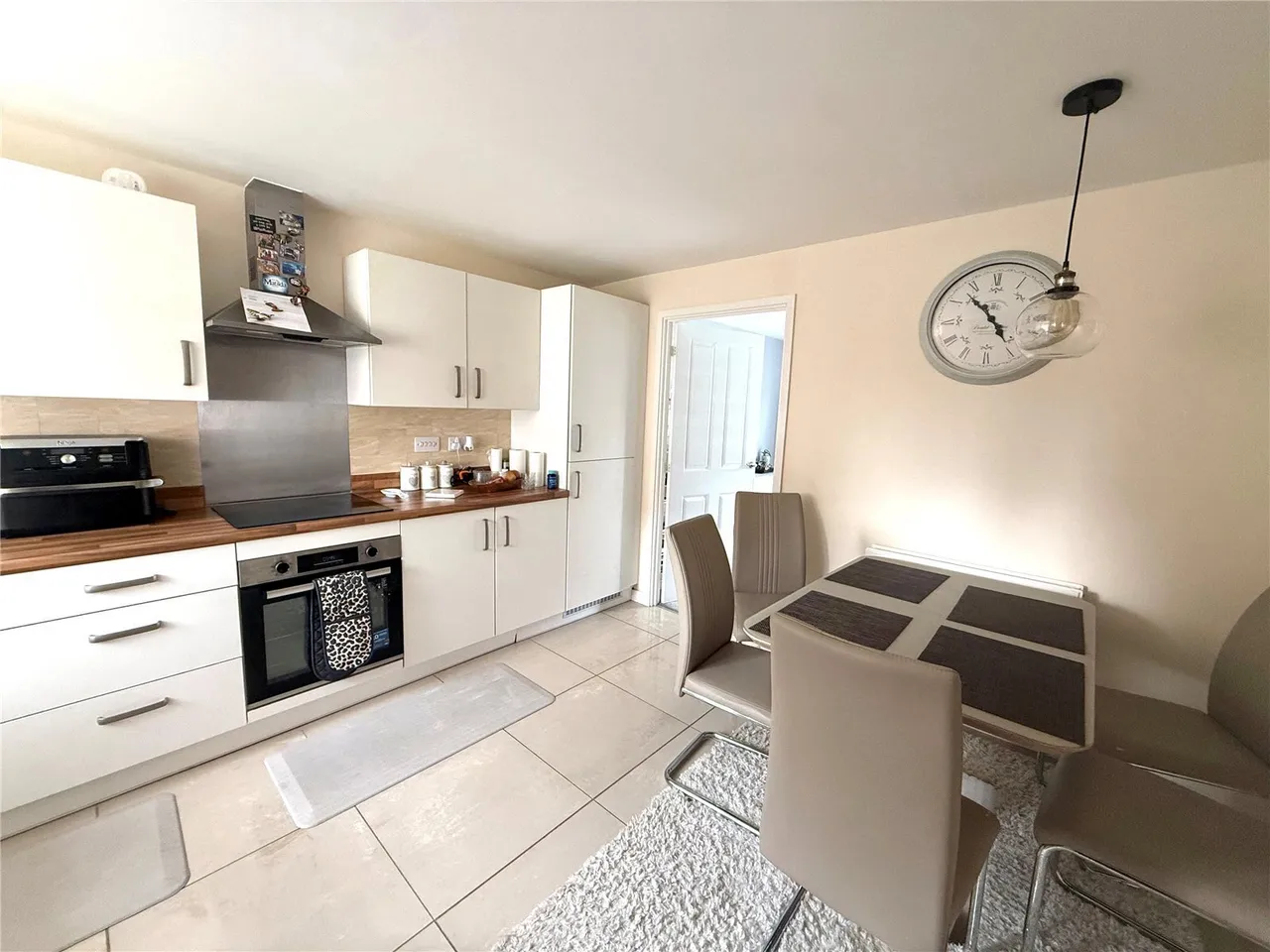 Sundew Court, Darlington, Durham, DL1, photo 2