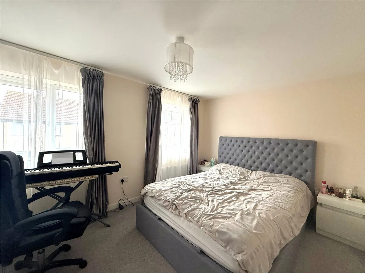 Sundew Court, Darlington, Durham, DL1, photo 5