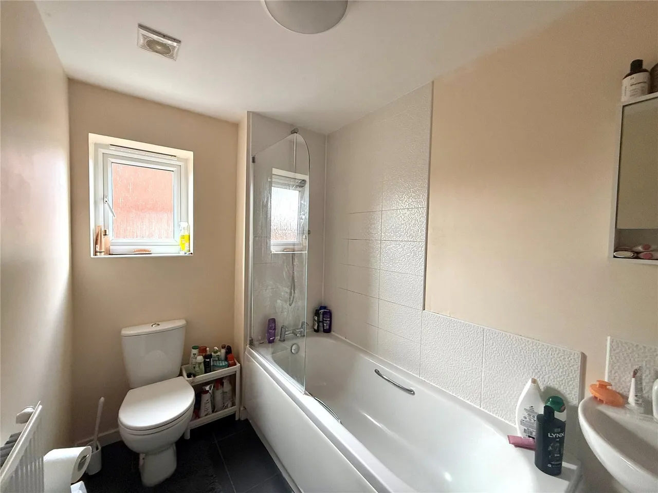 Sundew Court, Darlington, Durham, DL1, photo 8