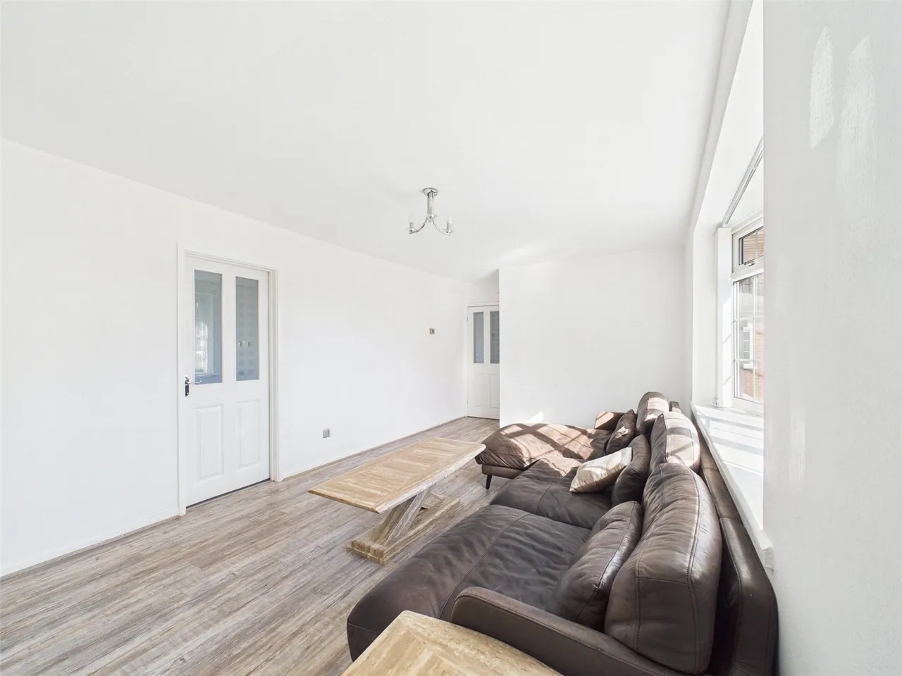 Bramhall Lane, Davenport, Stockport, SK3 8TX, photo 6
