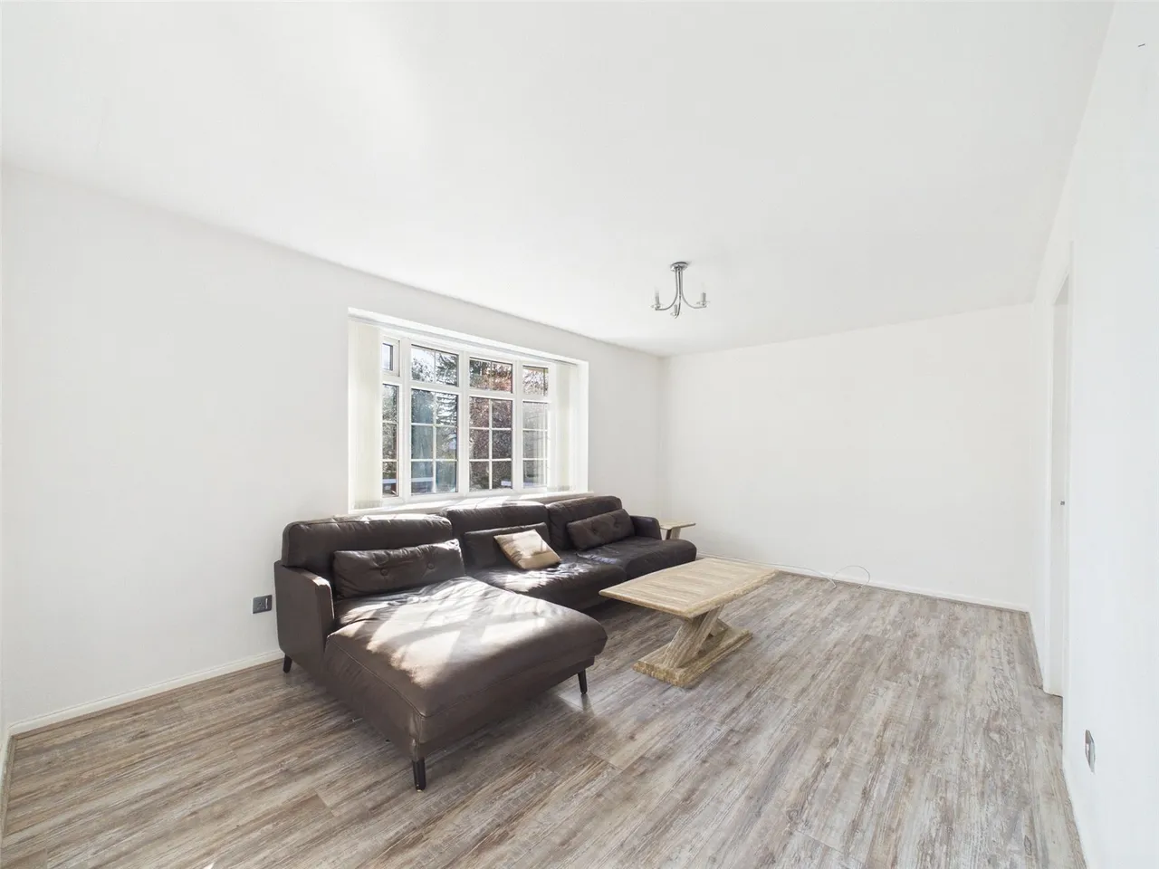Bramhall Lane, Davenport, Stockport, SK3 8TX, photo 5