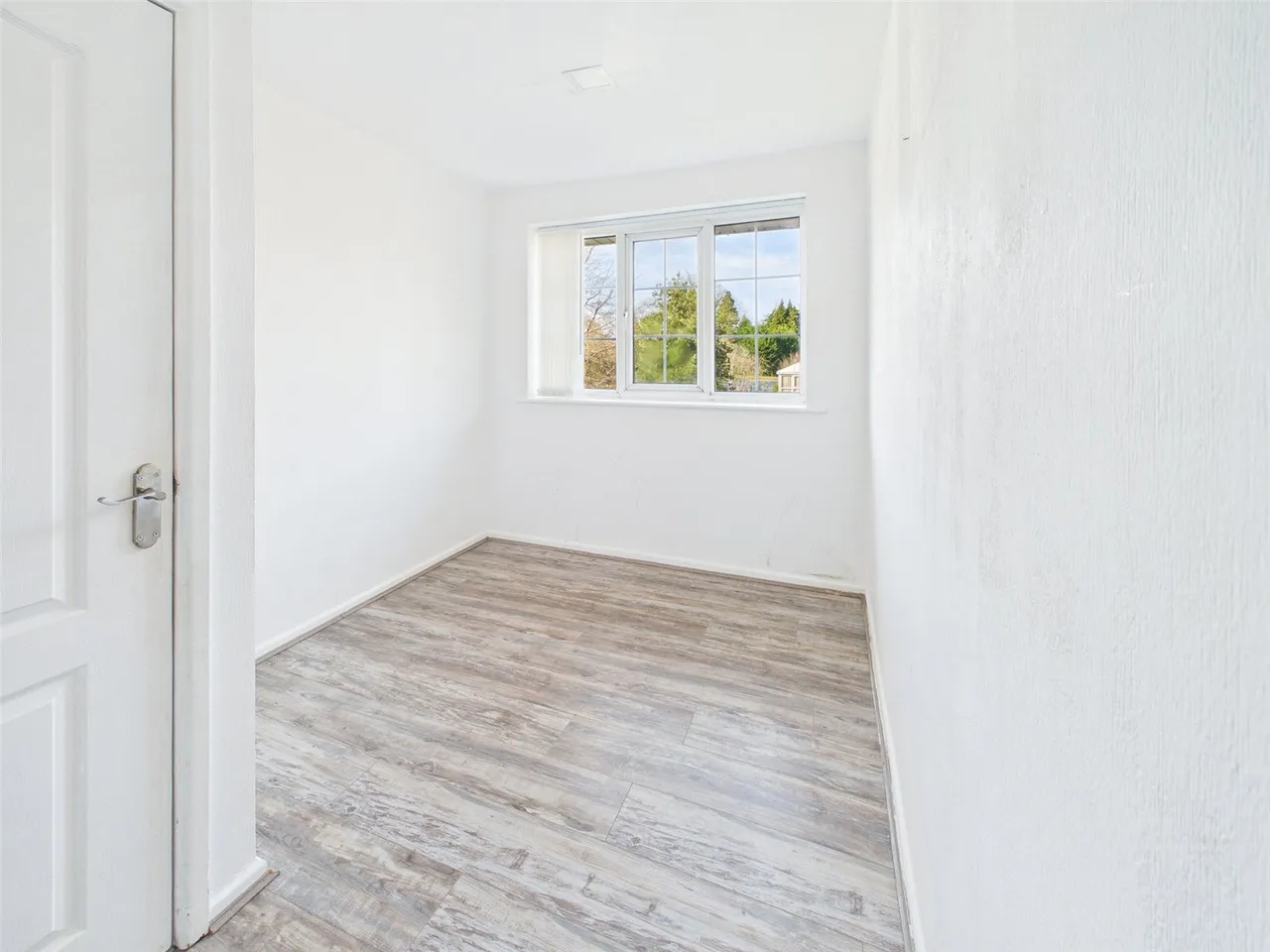 Bramhall Lane, Davenport, Stockport, SK3 8TX, photo 2