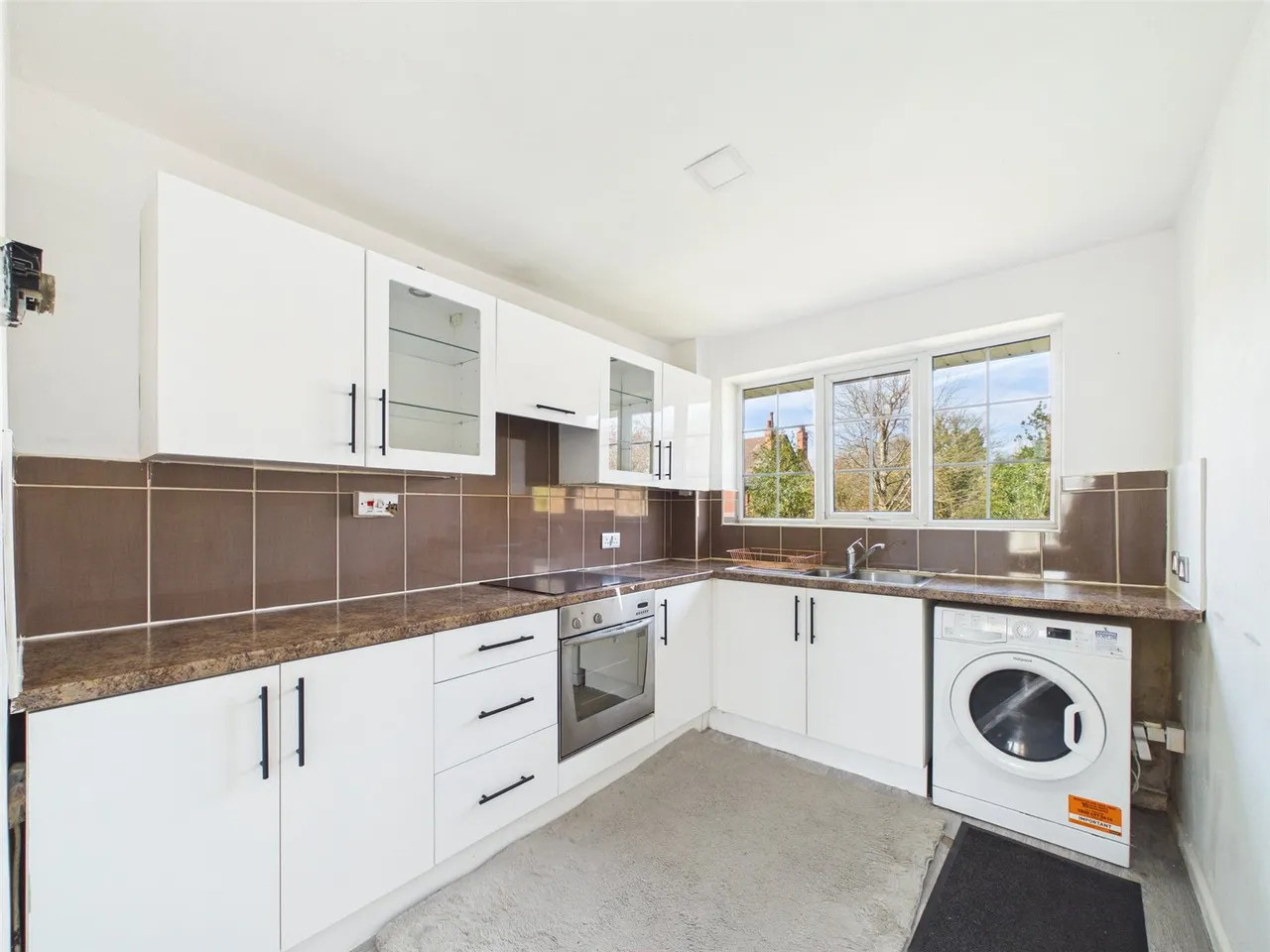 Bramhall Lane, Davenport, Stockport, SK3 8TX, photo 7