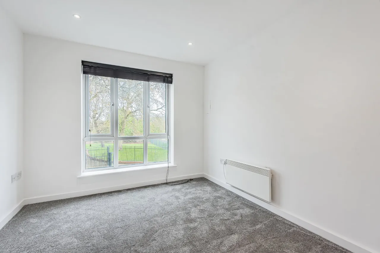 St. Georges Way, London, SE15, photo 6